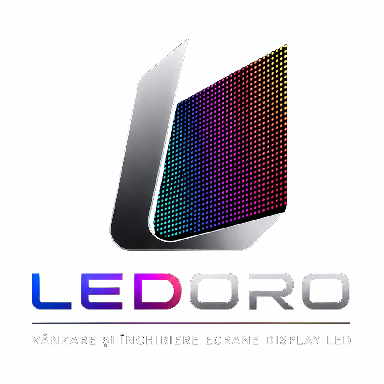 LEDORO